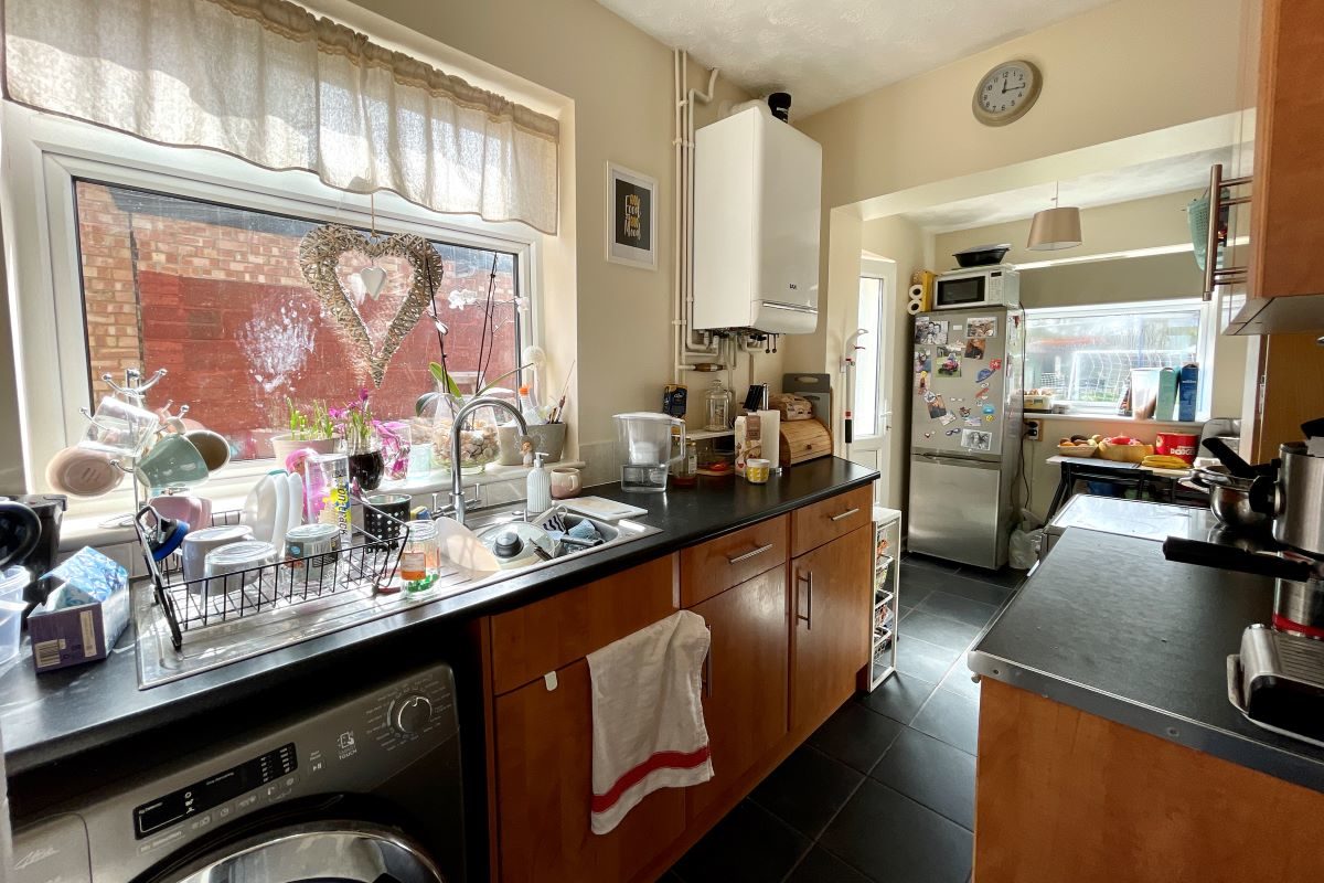 590 Nacton Road, Ipswich lot image - 4