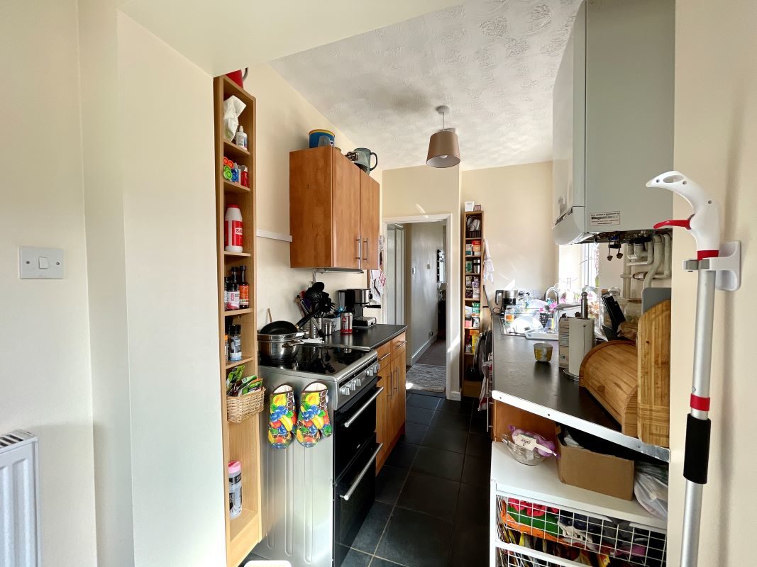 590 Nacton Road, Ipswich lot image - 5