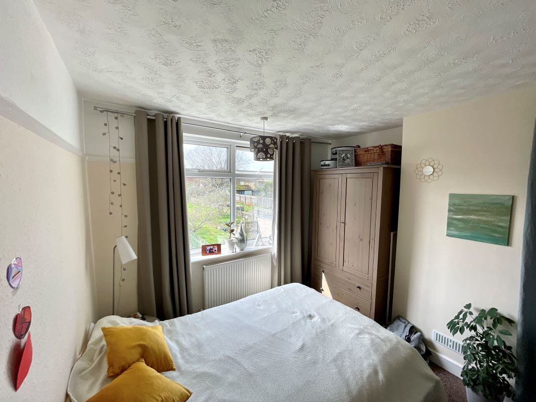 590 Nacton Road, Ipswich lot image - 7