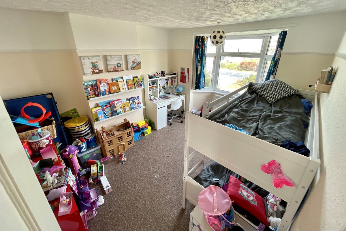 590 Nacton Road, Ipswich lot image - 8