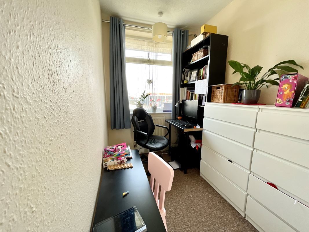 590 Nacton Road, Ipswich lot image - 10