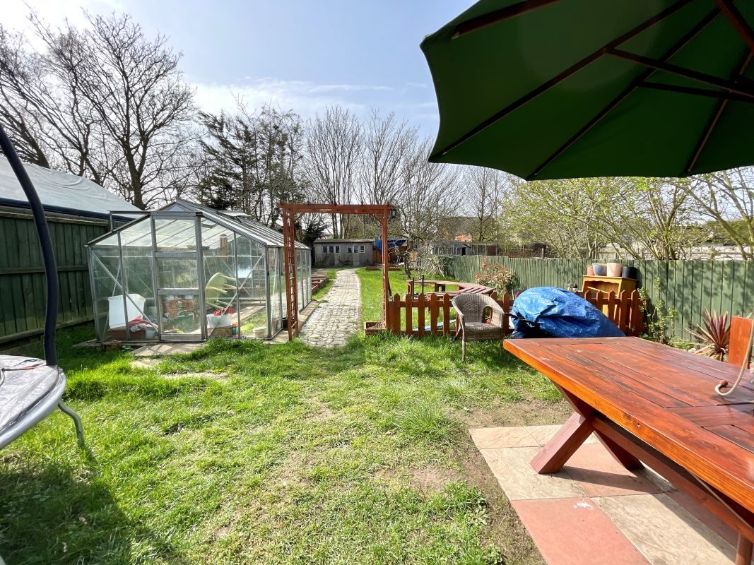 590 Nacton Road, Ipswich lot image - 11