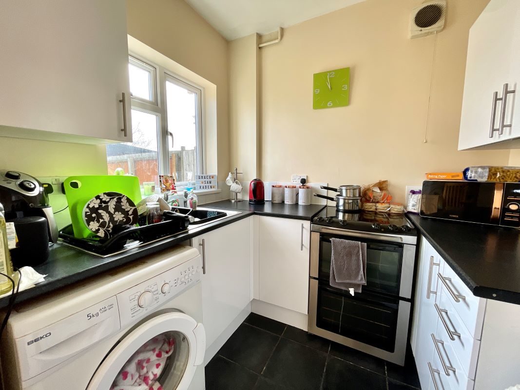 27 Gloucester Road, Ipswich lot image - 3