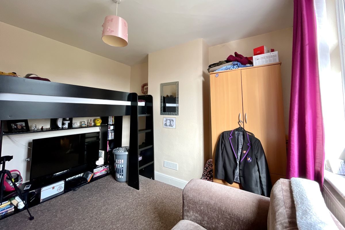 27 Gloucester Road, Ipswich lot image - 6