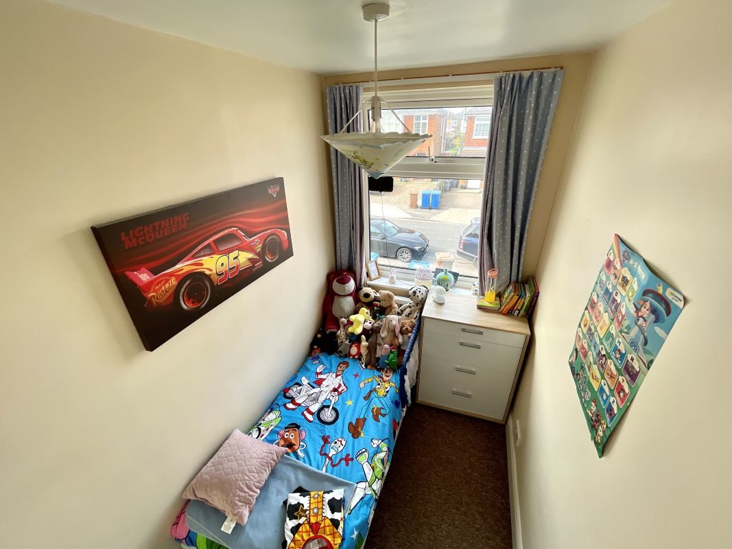 27 Gloucester Road, Ipswich lot image - 8