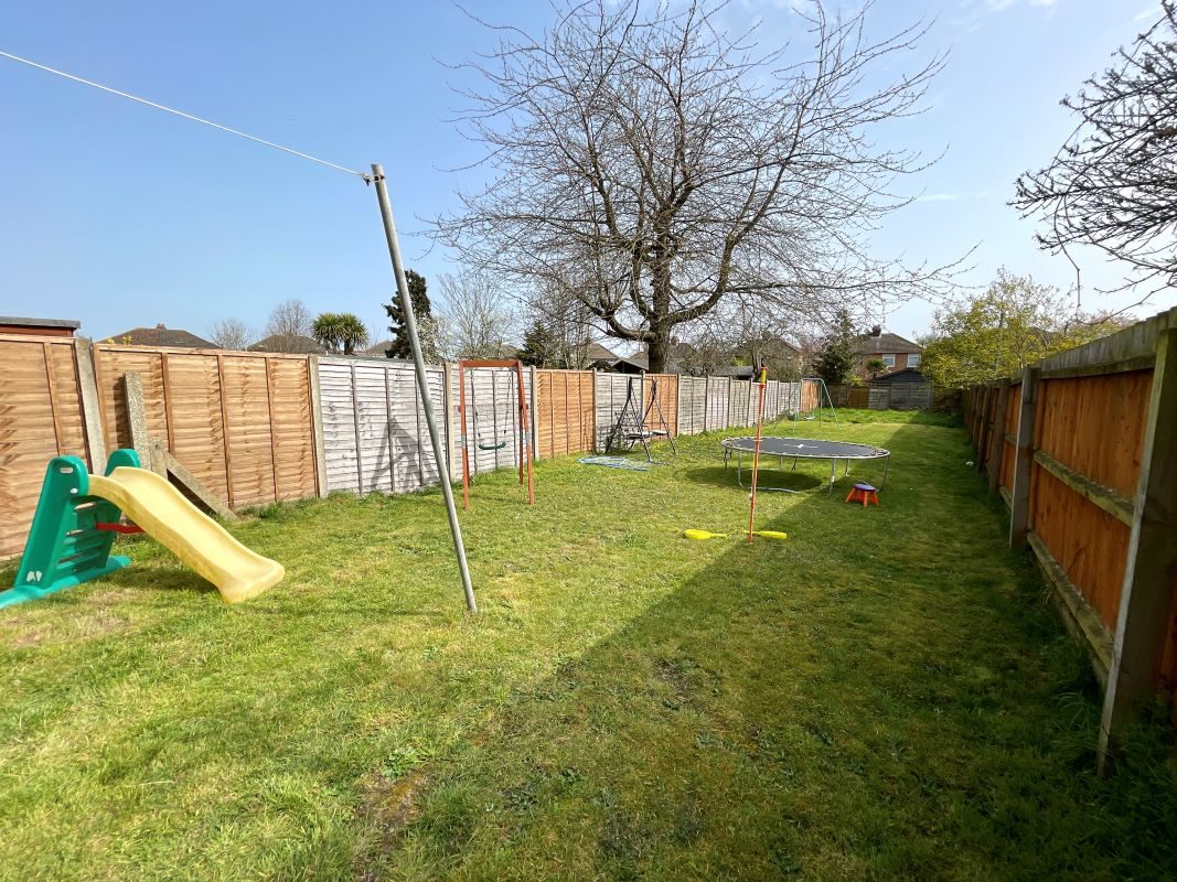 27 Gloucester Road, Ipswich lot image - 10