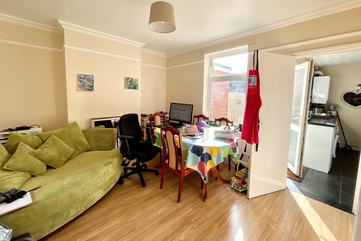 80 Constable Road, Felixstowe lot image - 2