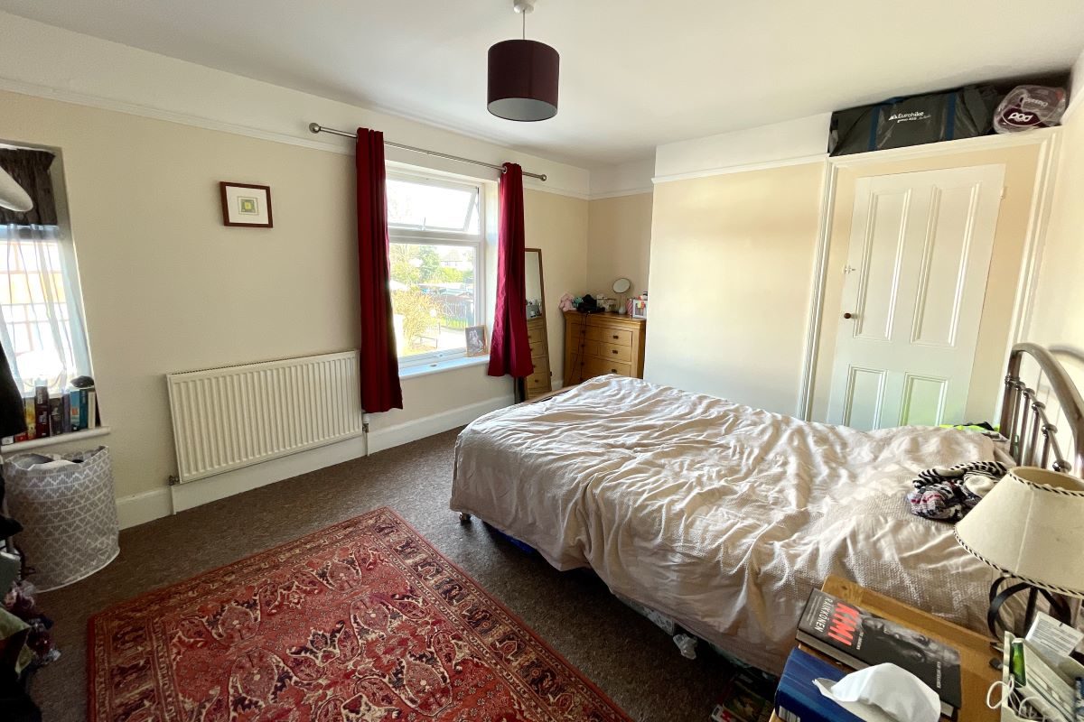 80 Constable Road, Felixstowe lot image - 5