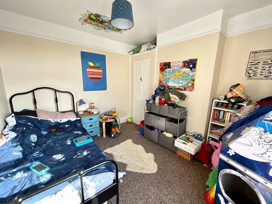 80 Constable Road, Felixstowe lot image - 7