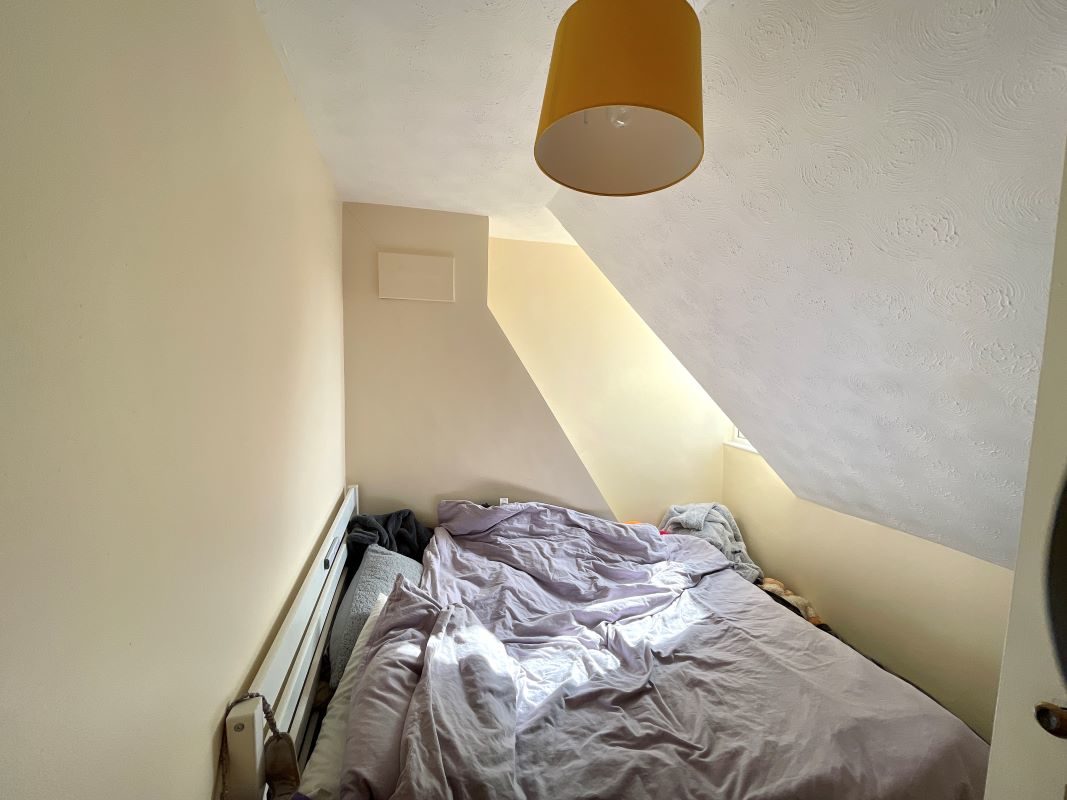 80 Constable Road, Felixstowe lot image - 8