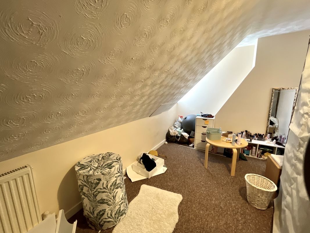 80 Constable Road, Felixstowe lot image - 9