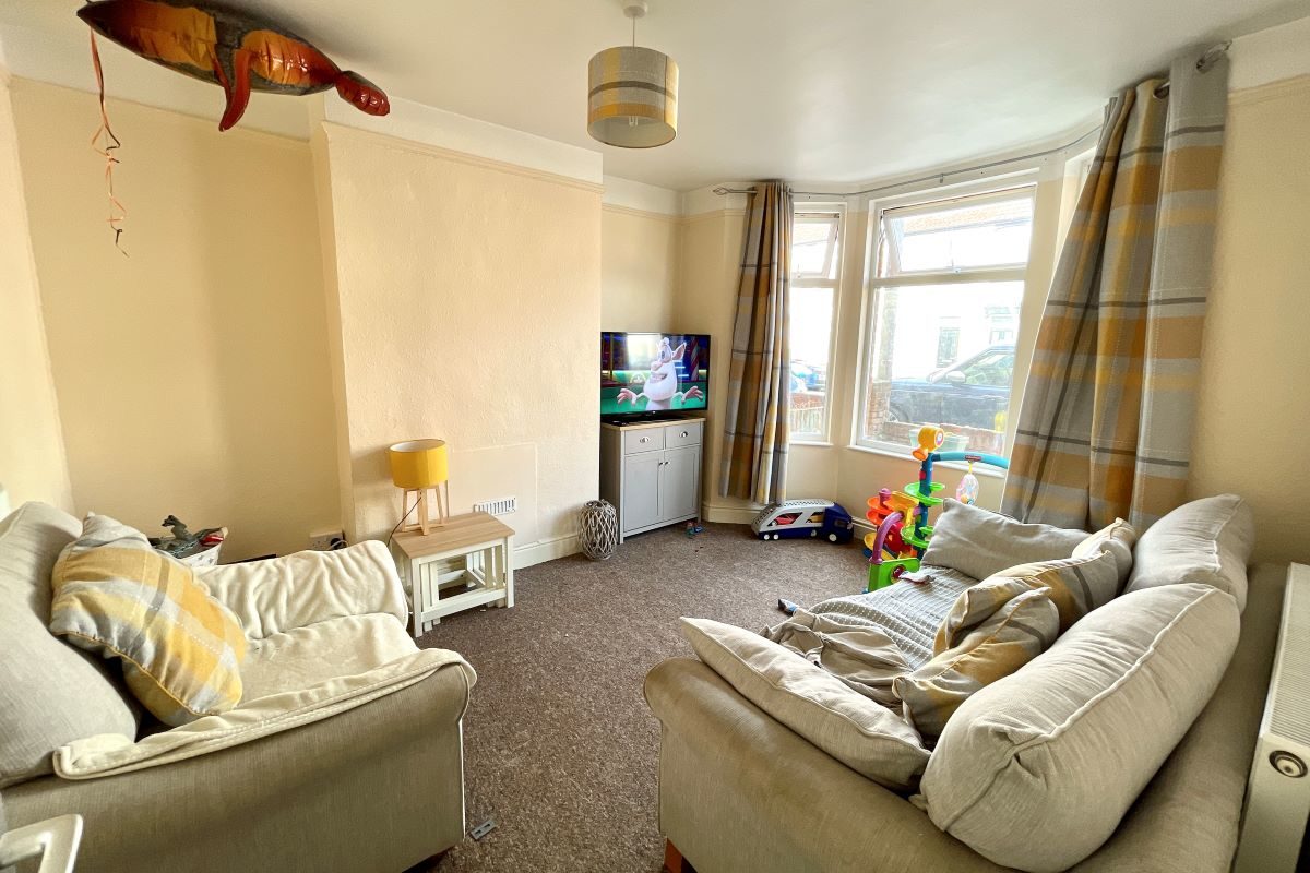 8 King Street, Felixstowe lot image - 1