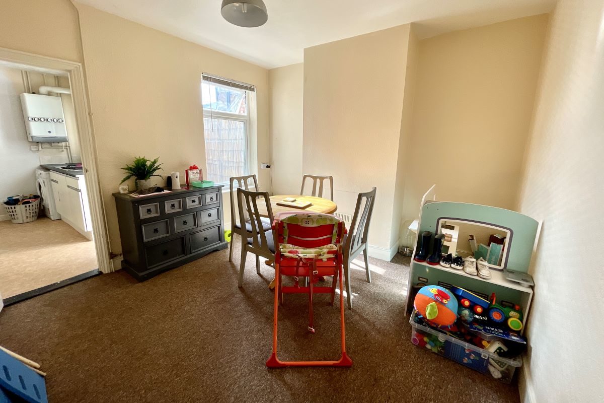 8 King Street, Felixstowe lot image - 2