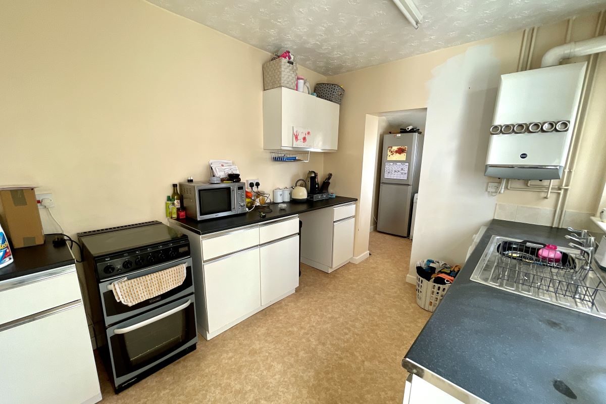 8 King Street, Felixstowe lot image - 3