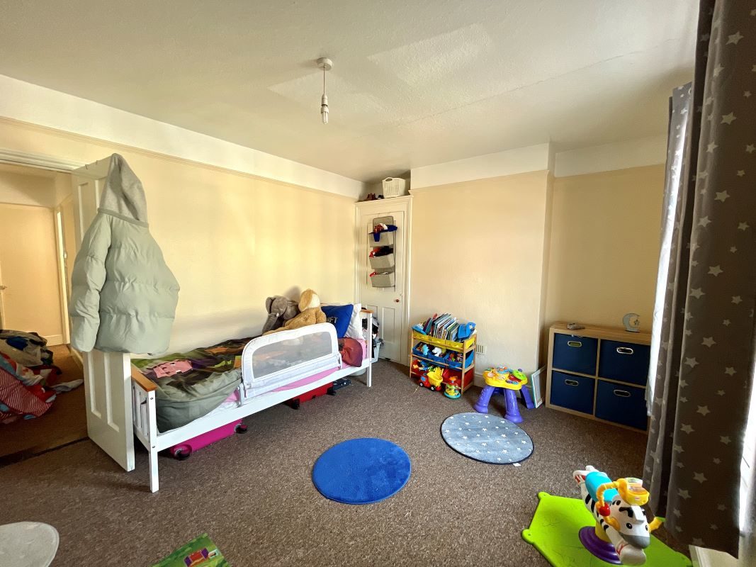 8 King Street, Felixstowe lot image - 4