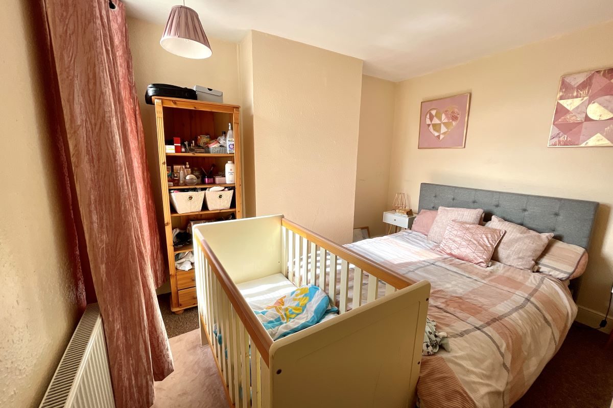 8 King Street, Felixstowe lot image - 5