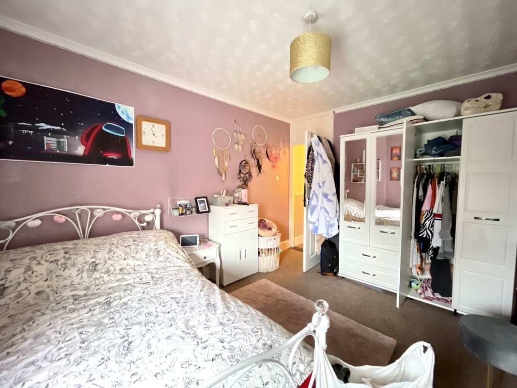 128 High Road, Trimley St. Mary, Felixstowe lot image - 4