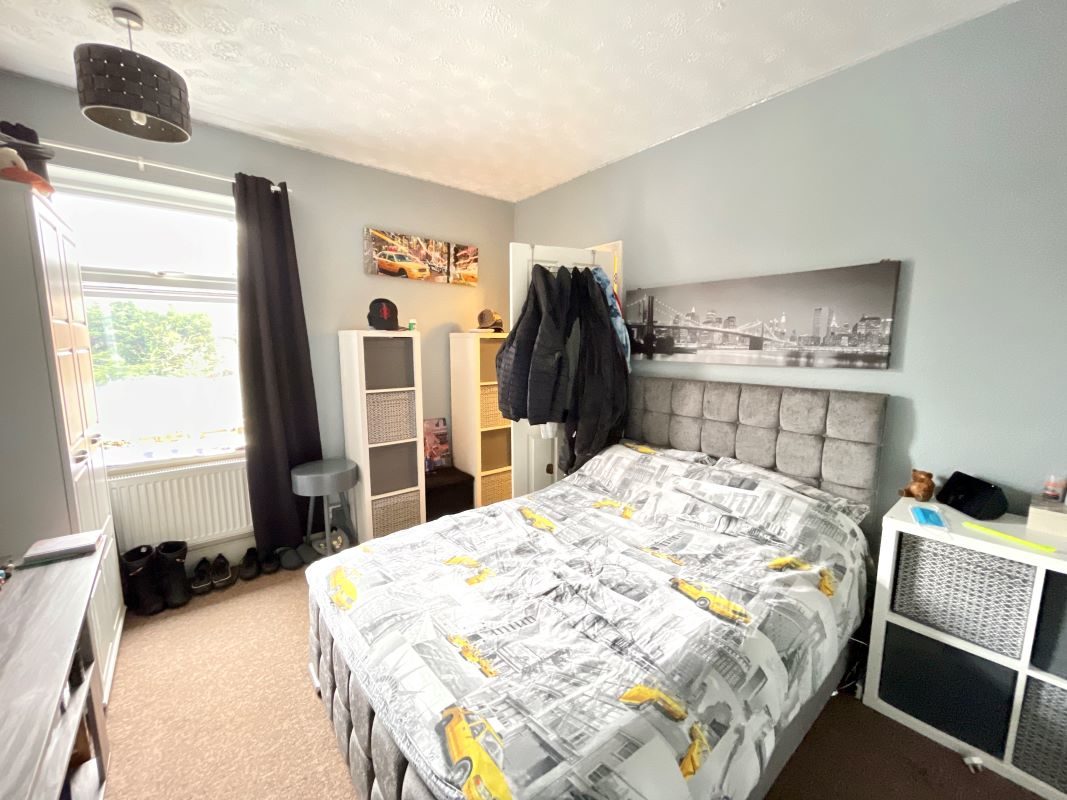 128 High Road, Trimley St. Mary, Felixstowe lot image - 5