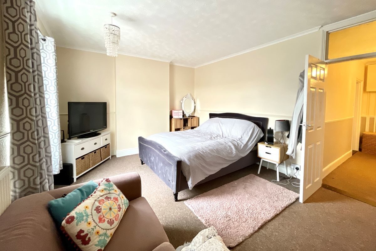 128 High Road, Trimley St. Mary, Felixstowe lot image - 6