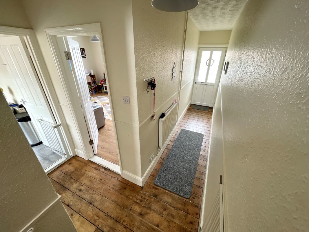 1 Tacon Road, Felixstowe lot image - 3