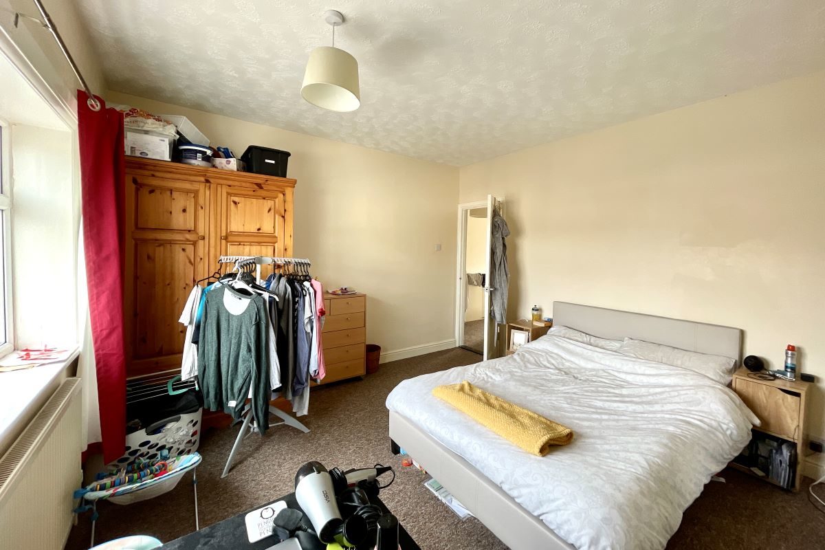 1 Tacon Road, Felixstowe lot image - 5