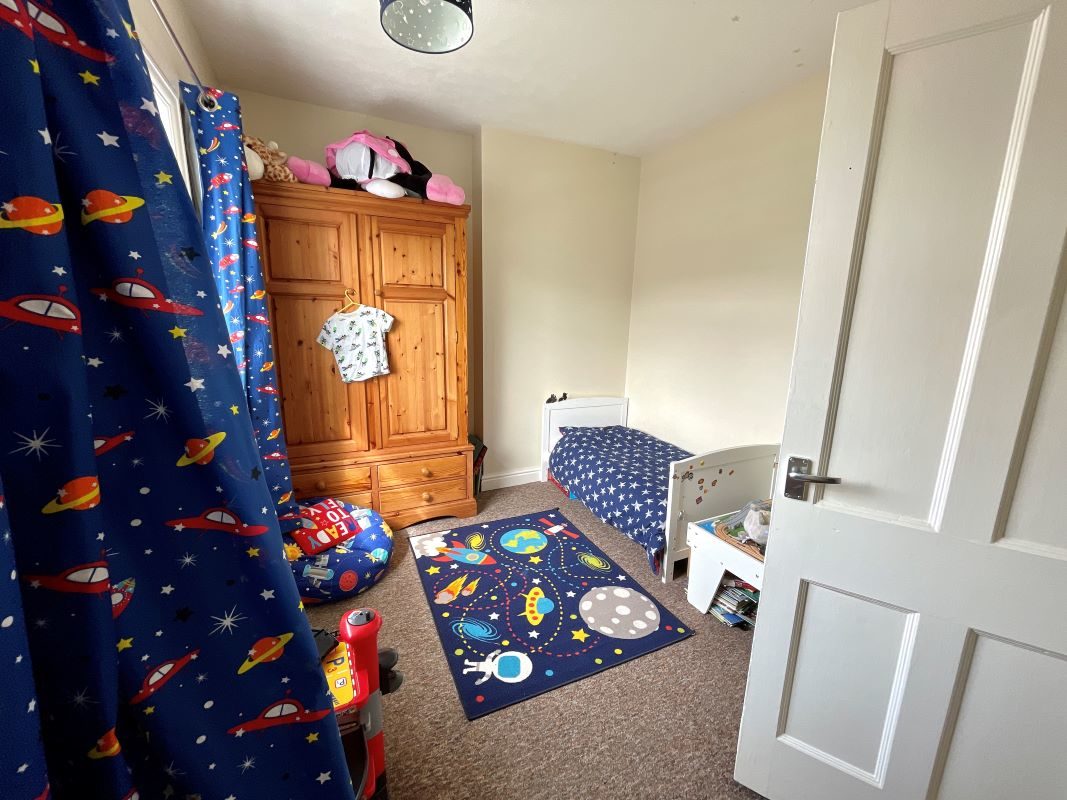 1 Tacon Road, Felixstowe lot image - 6