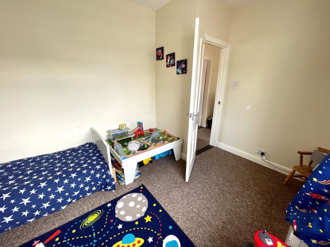 1 Tacon Road, Felixstowe lot image - 7