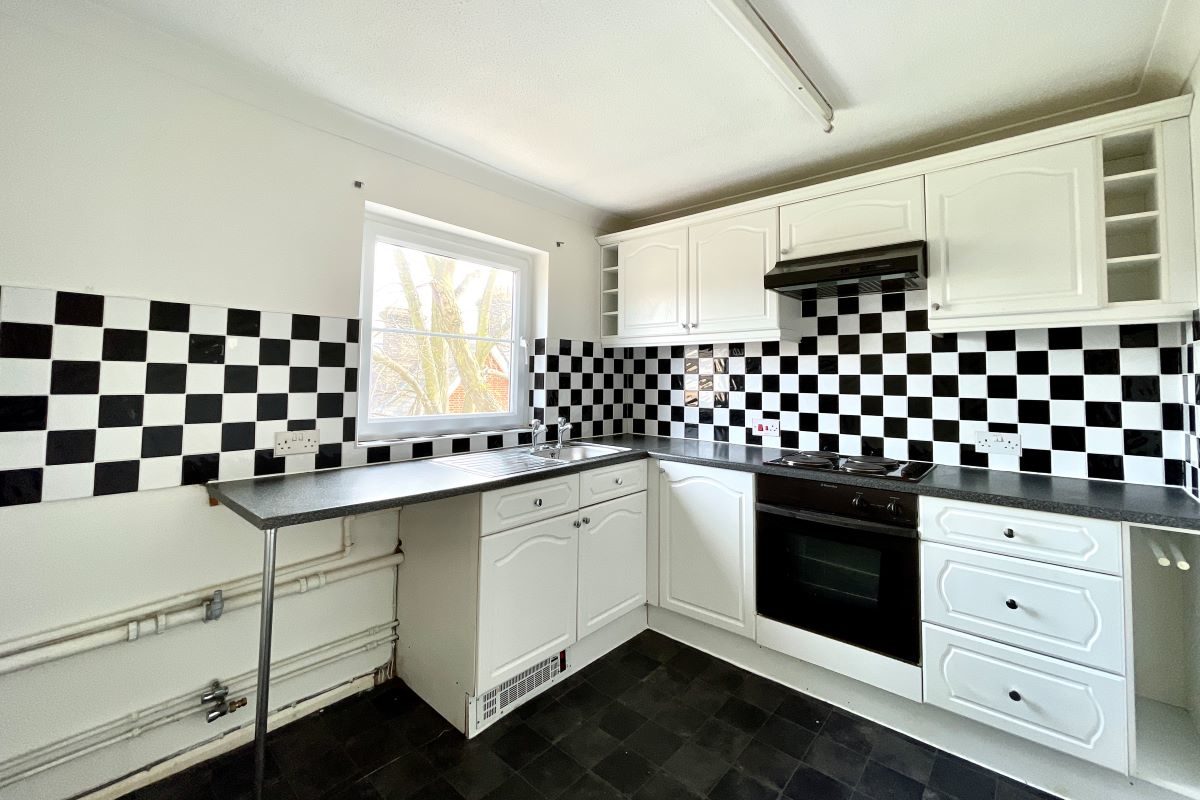 10 Menai Court,, Bowthorpe Close, Ipswich lot image - 1