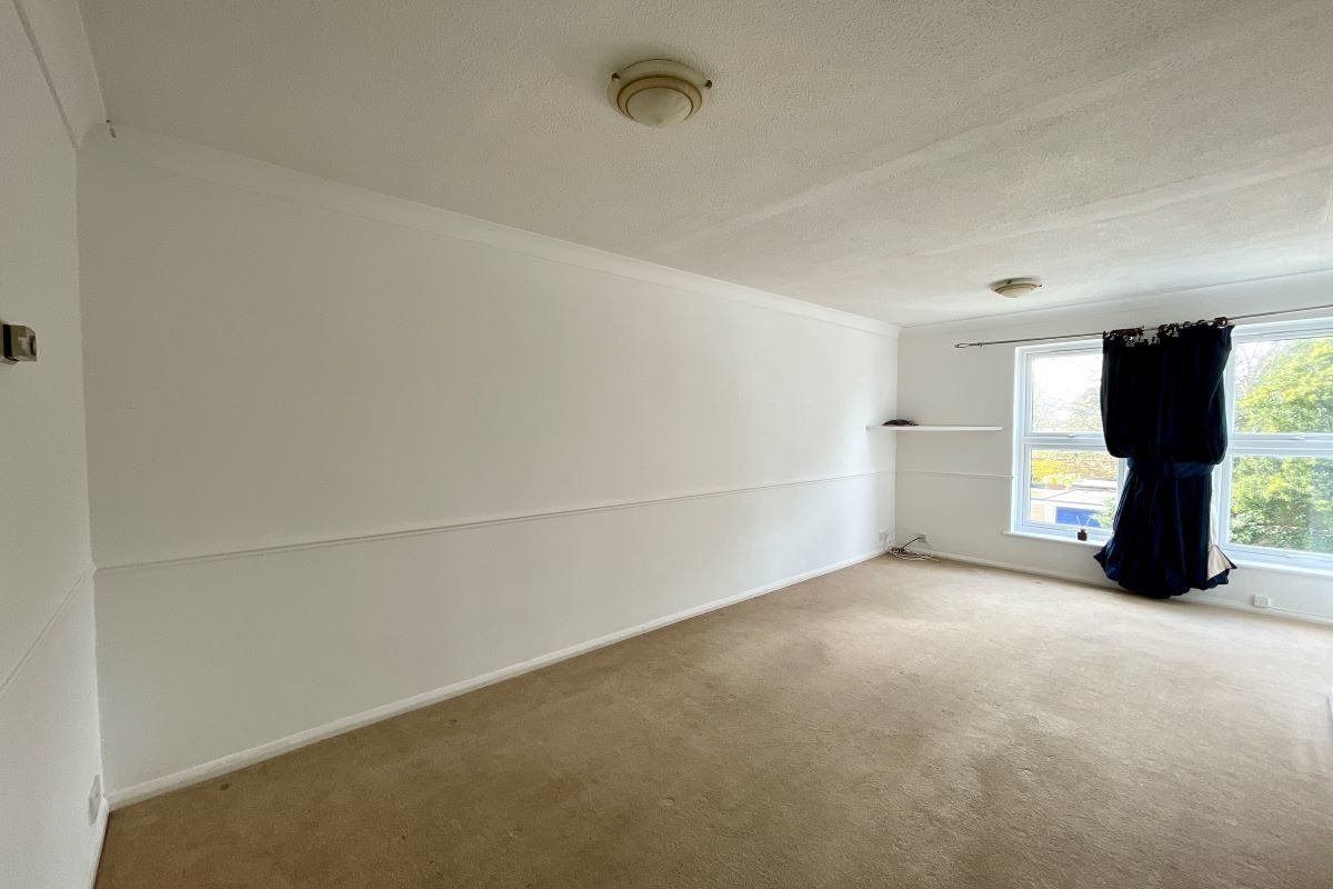 10 Menai Court,, Bowthorpe Close, Ipswich lot image - 2