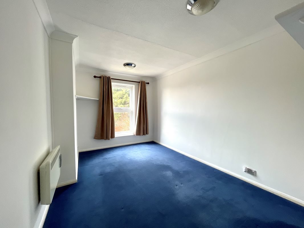 10 Menai Court,, Bowthorpe Close, Ipswich lot image - 3