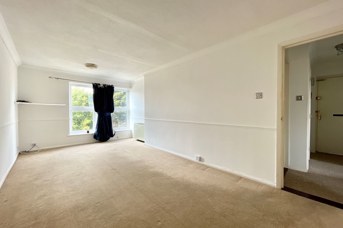 10 Menai Court,, Bowthorpe Close, Ipswich lot image - 4