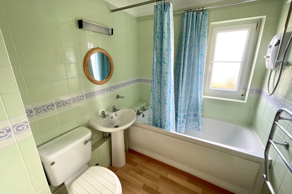 10 Menai Court,, Bowthorpe Close, Ipswich lot image - 5