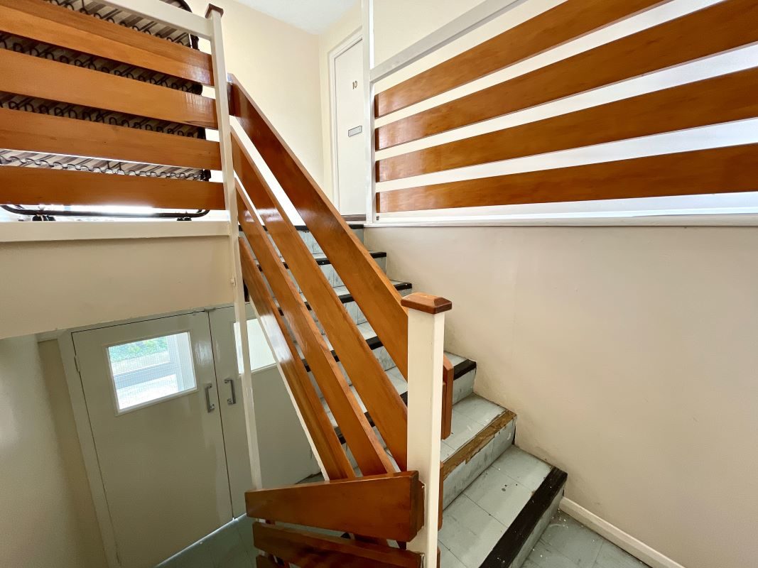 10 Menai Court,, Bowthorpe Close, Ipswich lot image - 6