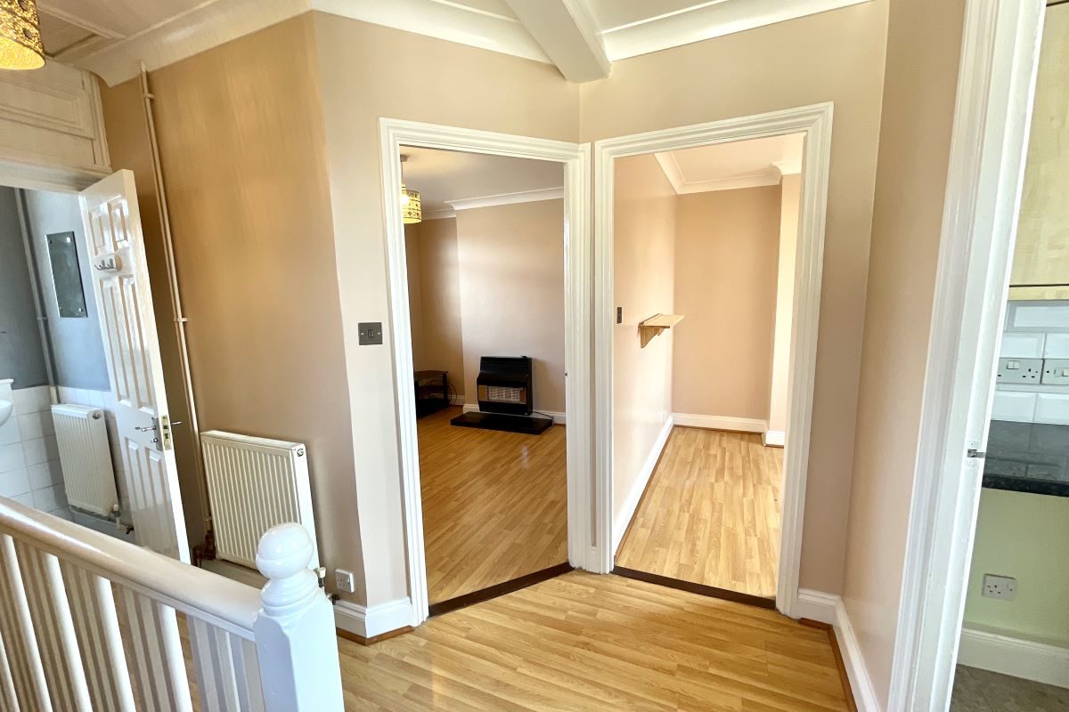 21A Henniker Road, Ipswich lot image - 1