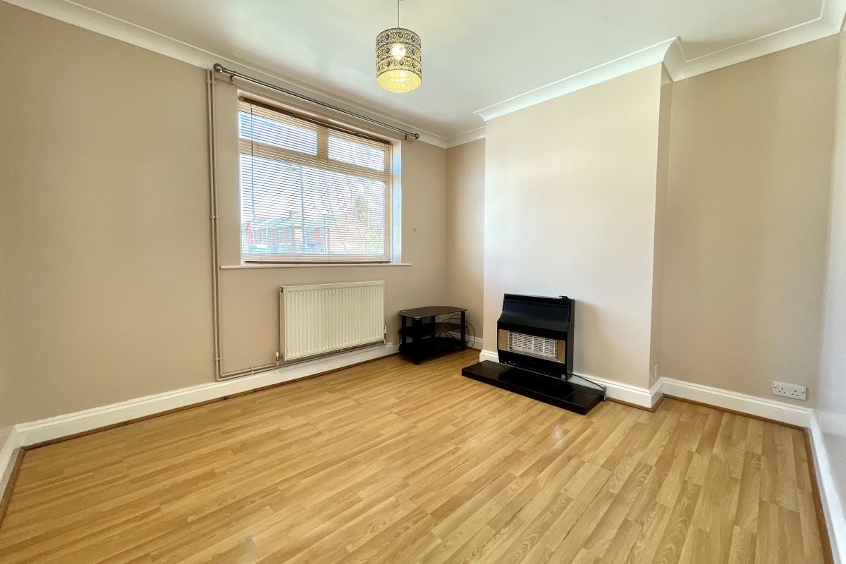 21A Henniker Road, Ipswich lot image - 2