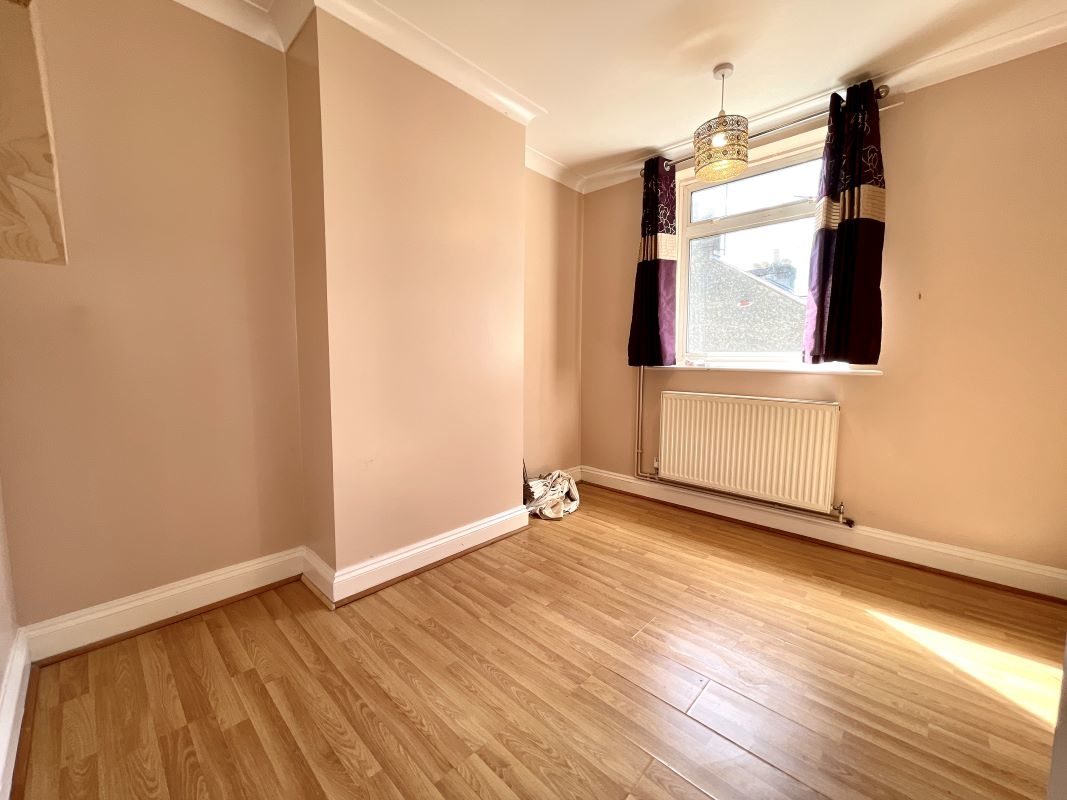 21A Henniker Road, Ipswich lot image - 3