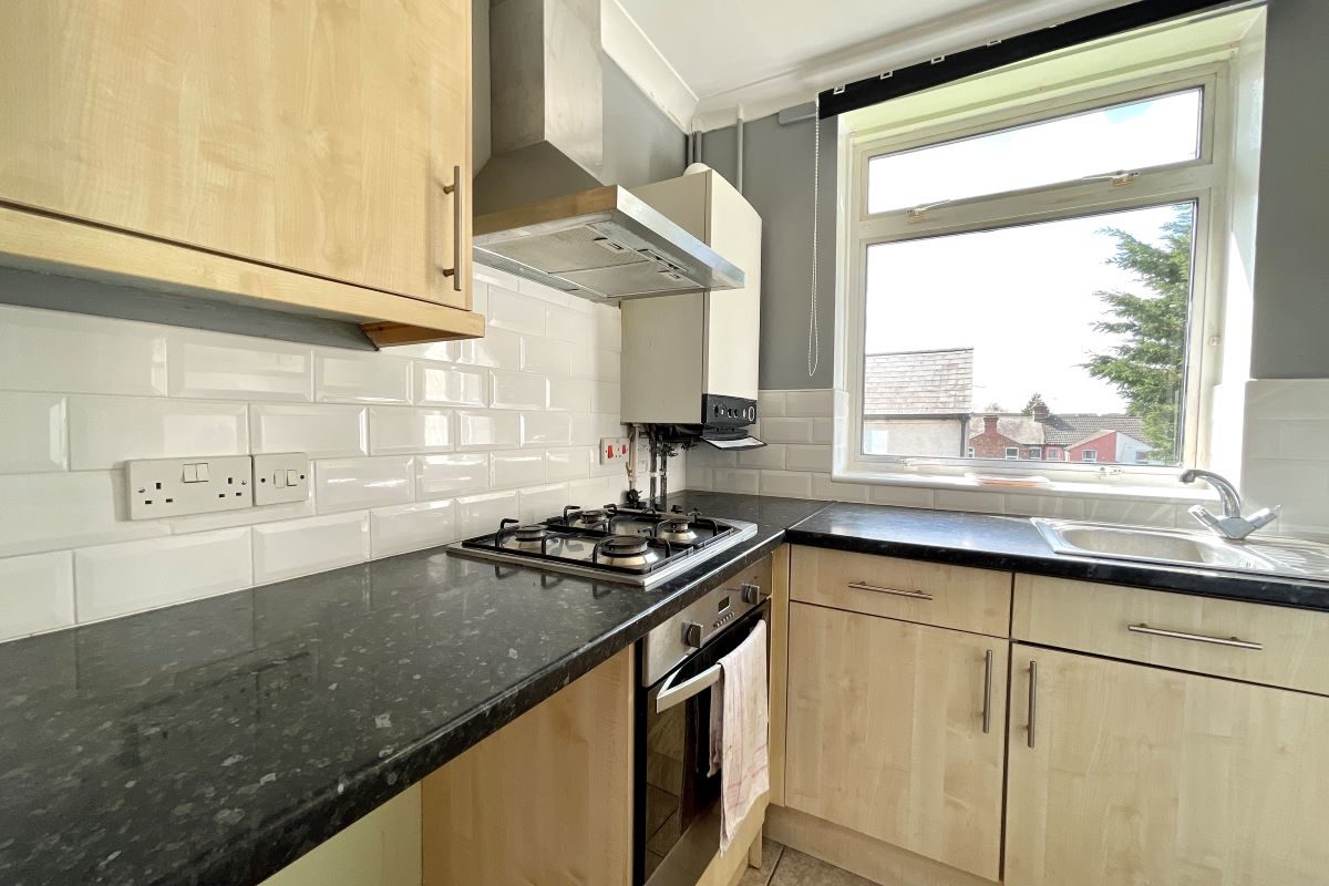 21A Henniker Road, Ipswich lot image - 4