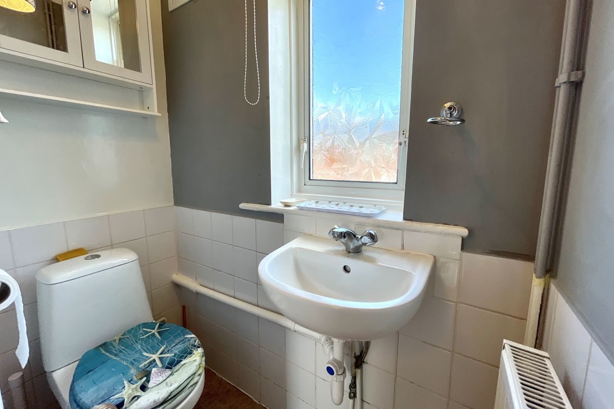 21A Henniker Road, Ipswich lot image - 5