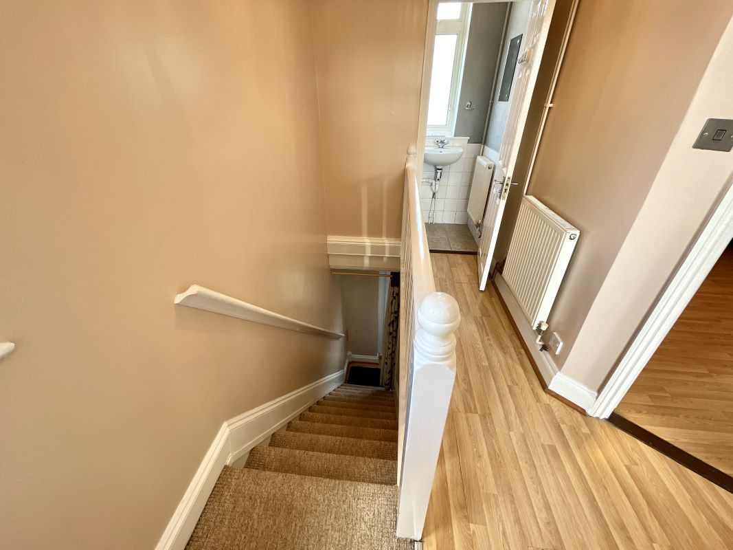 21A Henniker Road, Ipswich lot image - 6