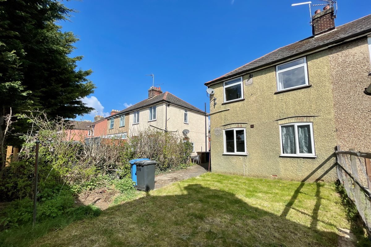 21A Henniker Road, Ipswich lot image - 7