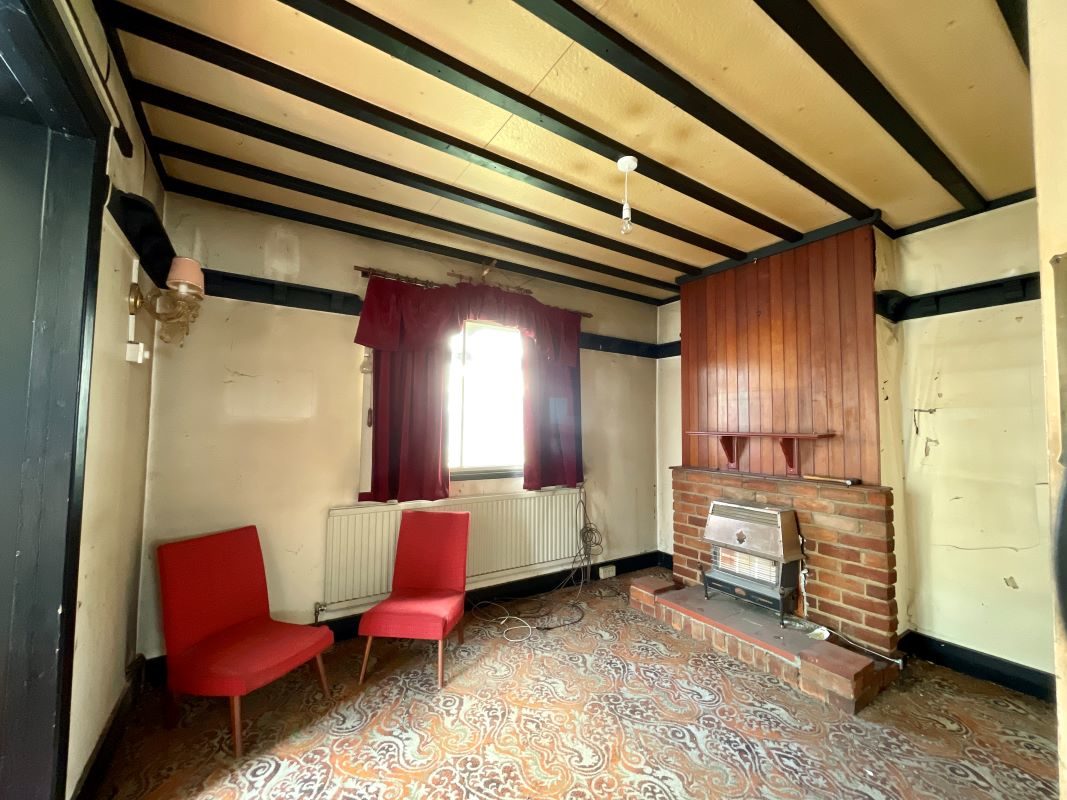 75 Straight Road, Romford lot image - 3