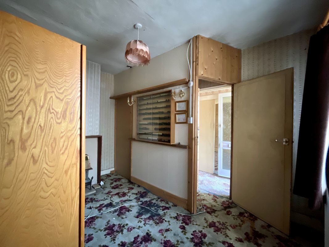 75 Straight Road, Romford lot image - 4