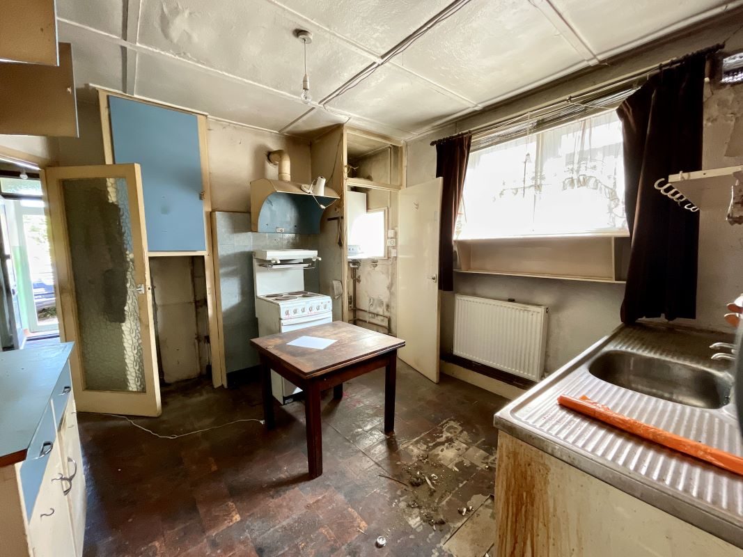 75 Straight Road, Romford lot image - 7