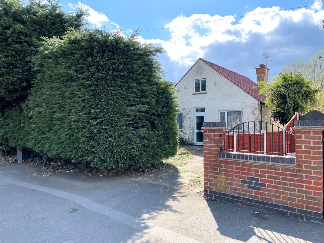 75 Straight Road, Romford lot image - 11