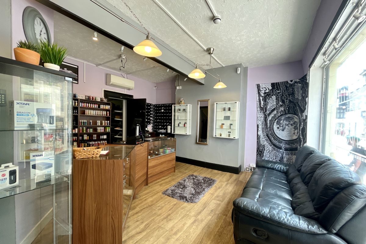 10 Northgate Street, Ipswich lot image - 1