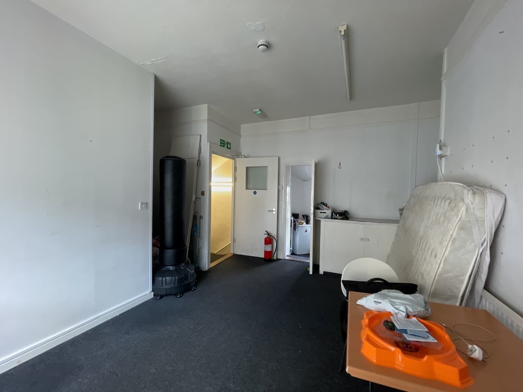 10 Northgate Street, Ipswich lot image - 4