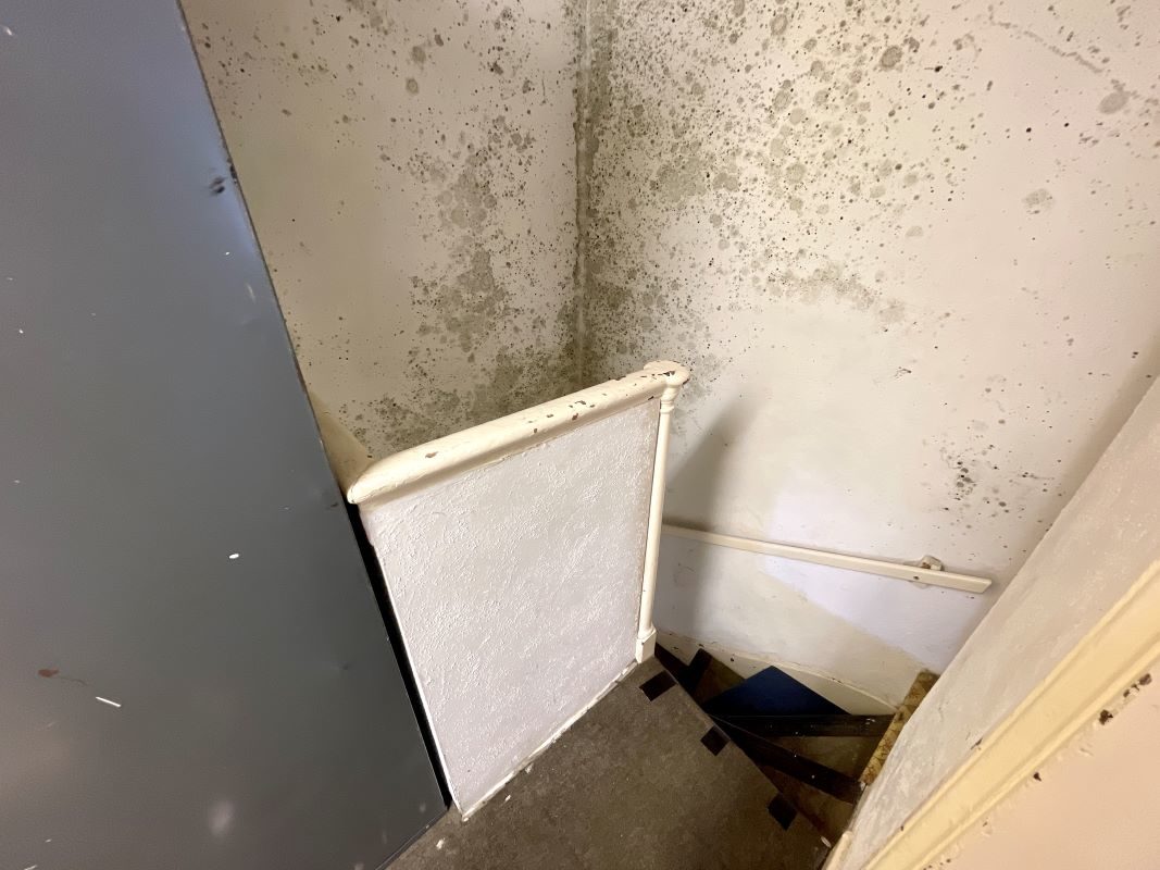 10 Northgate Street, Ipswich lot image - 5