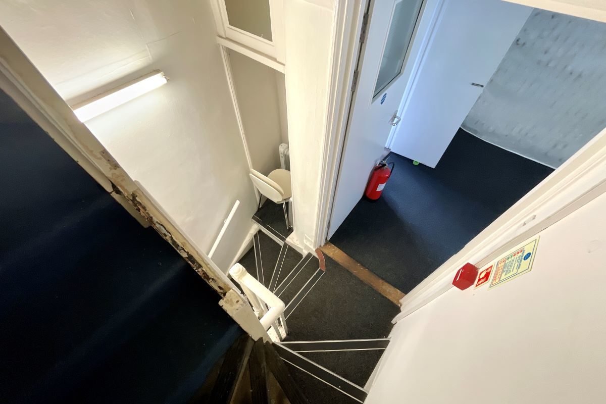 10 Northgate Street, Ipswich lot image - 7