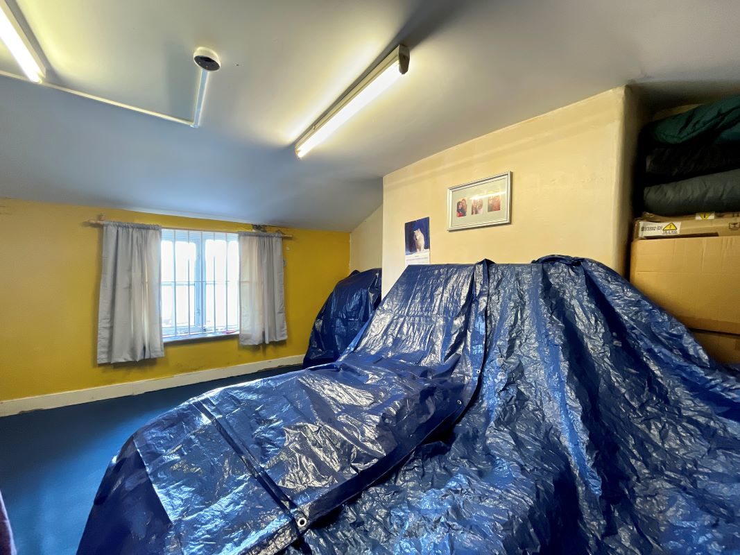 10 Northgate Street, Ipswich lot image - 9