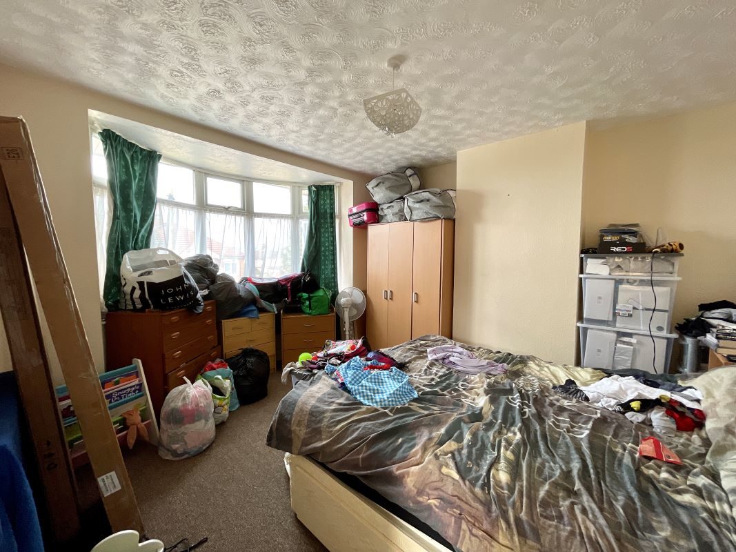 6 Pine Avenue, Ipswich lot image - 4